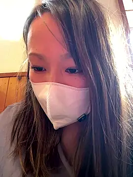 annna annna 2024 online show from 11/05/25, 01:38