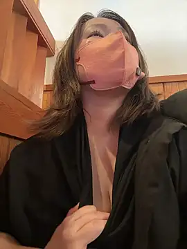 annna annna 2024 online show from 01/14/26, 01:33