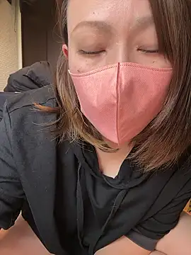 annna annna 2024 online show from 01/19/26, 02:48