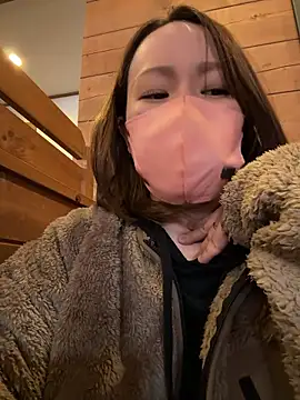 annna annna 2024 online show from 02/10/26, 12:37