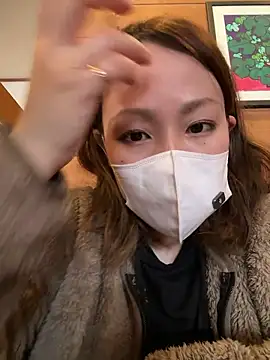 annna annna 2024 online show from 02/18/26, 01:34