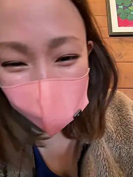 annna annna 2024 online show from 02/19/26, 01:45