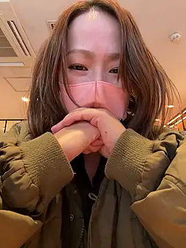 annna annna 2024 online show from 03/02/26, 01:30