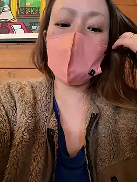 annna annna 2024 online show from 03/12/26, 01:34