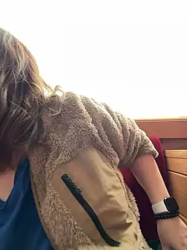 annna annna 2024 online show from 03/14/26, 01:01