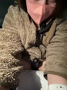 annna annna 2024 online show from 03/16/26, 06:06