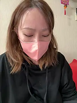 annna annna 2024 online show from 04/08/26, 12:43