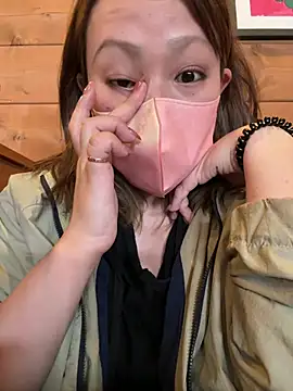 annna annna 2024 online show from 04/15/26, 03:24