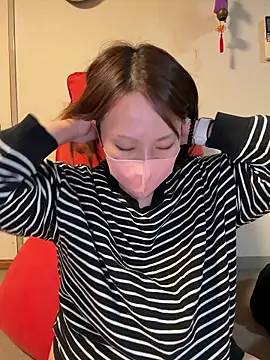 annna annna 2024 online show from 04/29/26, 01:59