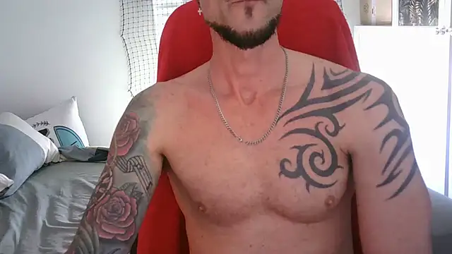 gabrielsaiyann online show from 01/10/26, 10:39