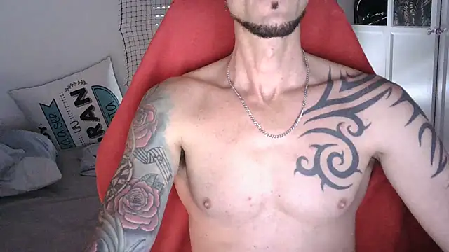 gabrielsaiyann online show from 03/06/26, 07:38