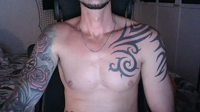 gabrielsaiyann online show from 03/22/26, 10:24