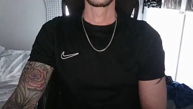 gabrielsaiyann online show from 04/12/26, 05:40