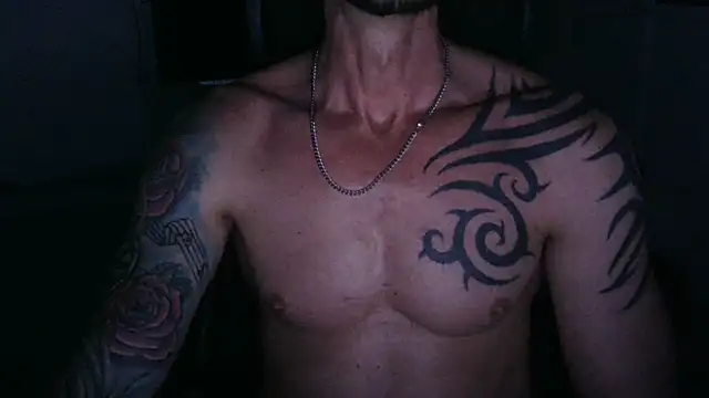 gabrielsaiyann online show from 04/18/26, 05:11