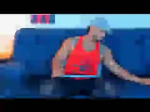Junior Tyson94 online show from 05/04/26, 03:35
