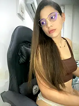 Belissa miller online show from 01/05/26, 08:12