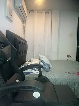 Belissa miller online show from 02/02/26, 07:56