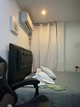 Belissa miller online show from 03/03/26, 07:09