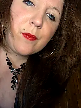 Candy-Desire online show from 12/21/24, 08:32