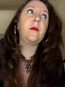 Candy-Desire online show from 02/03/25, 05:56