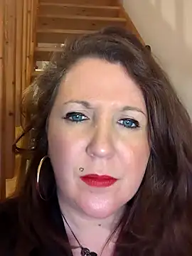 Candy-Desire online show from 02/15/25, 08:22