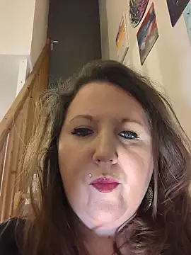 Candy-Desire online show from 02/16/26, 08:16