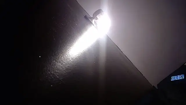 UnCuTupTheBuTT online show from 11/23/25, 09:31