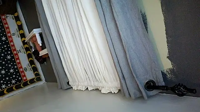 UnCuTupTheBuTT online show from 02/03/26, 09:03