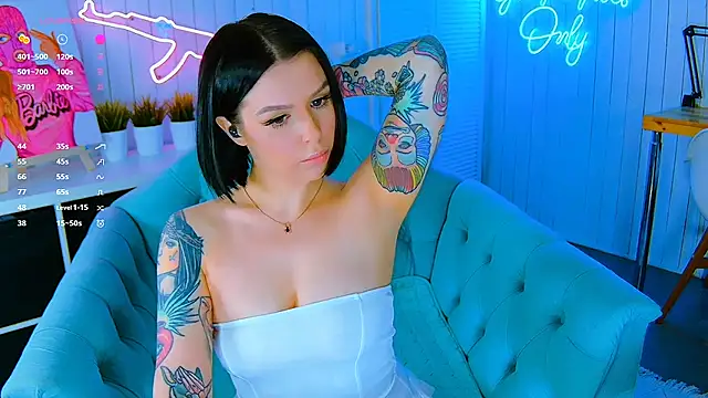 My toys pink online show from 04/02/26, 09:34