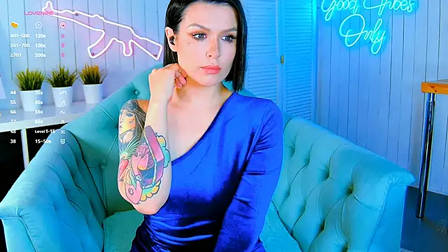 My toys pink online show from 04/12/26, 07:30