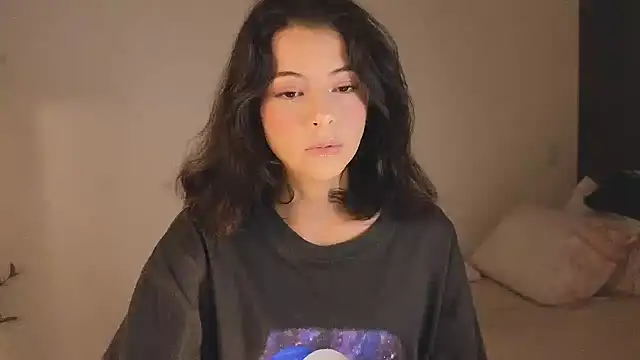 lissi S online show from 12/02/24, 03:47