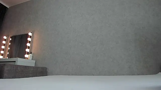 angelica marquise online show from 01/16/25, 03:35