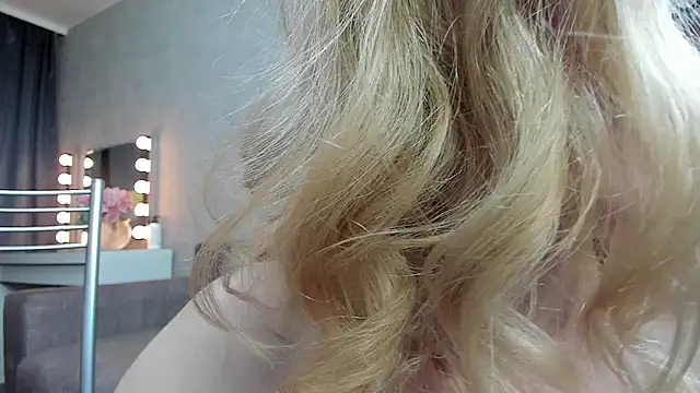 angelica marquise online show from 02/06/25, 05:30