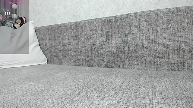 angelica marquise online show from 09/21/25, 04:08