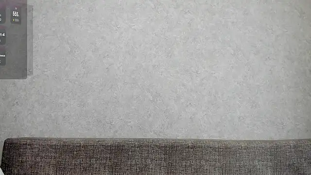 angelica marquise online show from 01/17/26, 06:11