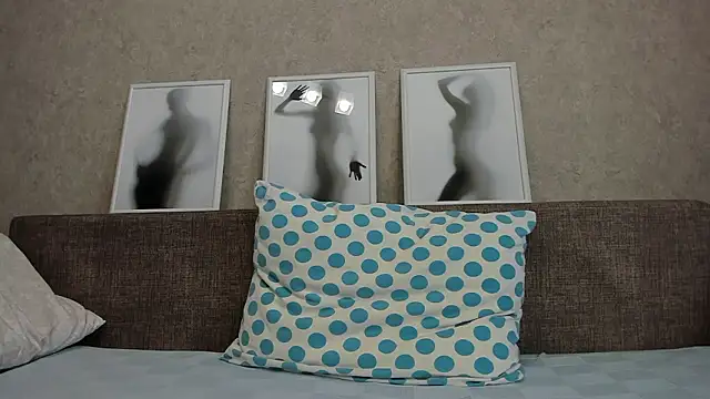 angelica marquise online show from 03/15/26, 01:06