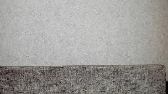 angelica marquise online show from 03/28/26, 09:31