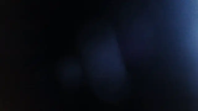 margotgra82 online show from 03/02/25, 02:21