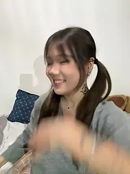 Kim SLO online show from 03/14/26, 07:08