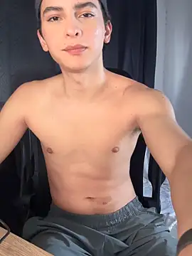 cybercosmiiic online show from 11/09/25, 07:56