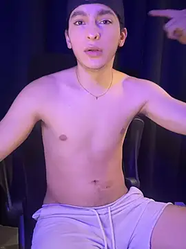 cybercosmiiic online show from 02/01/26, 07:12