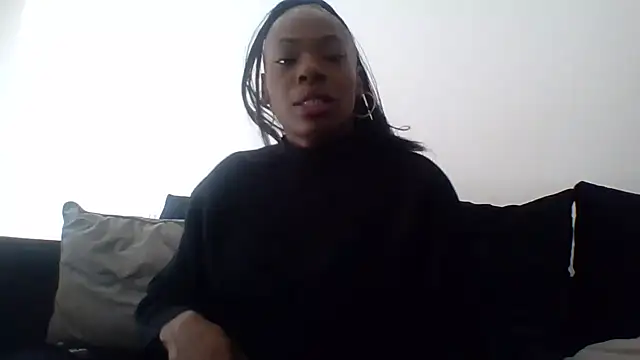 Cinderella Jewels  online show from 09/08/25, 03:33