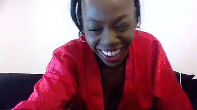 Cinderella Jewels  online show from 09/20/25, 06:31