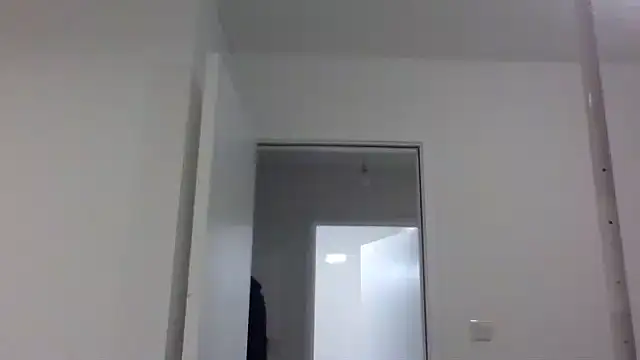 Cinderella Jewels  online show from 09/25/25, 06:44