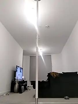 Cinderella Jewels  online show from 02/10/26, 12:26