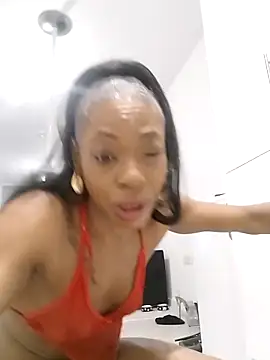 Cinderella Jewels  online show from 03/11/26, 09:32