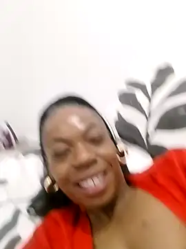 Cinderella Jewels  online show from 04/09/26, 06:52