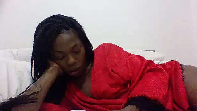 Snapshot of Cinderella_Jewels_ chatting on 07/20/26, 12:14 Cinderella Jewels online show from 07/20/26, 12:14