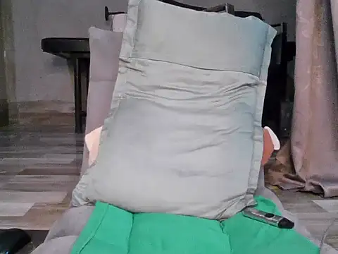 Baby-sexygirl01 online show from 01/10/26, 01:07