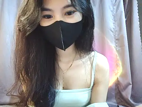 Baby-sexygirl01 online show from 03/11/26, 08:37